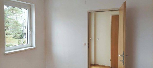 Apartamento de 2 divisões em Wieselburg, Austria N.º 219754 7
