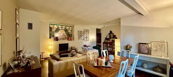 9-Zimmer Villa in Abano Terme, Italy, Nr. 289408 8
