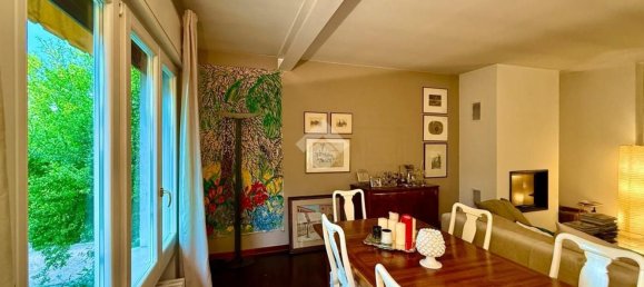 9-Zimmer Villa in Abano Terme, Italy, Nr. 289408 29