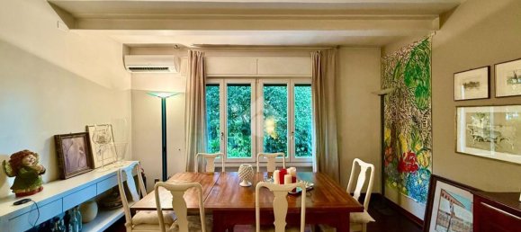 9-Zimmer Villa in Abano Terme, Italy, Nr. 289408 9