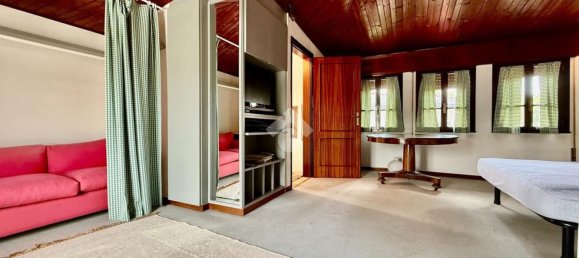 9-Zimmer Villa in Abano Terme, Italy, Nr. 289408 34