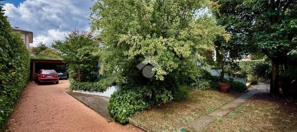 9-Zimmer Villa in Abano Terme, Italy, Nr. 289408 25