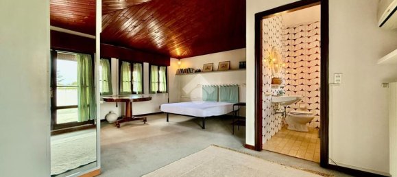 9-Zimmer Villa in Abano Terme, Italy, Nr. 289408 22