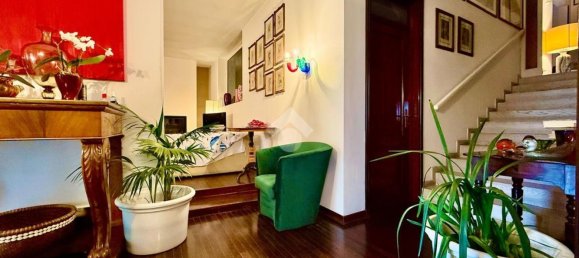9-Zimmer Villa in Abano Terme, Italy, Nr. 289408 32