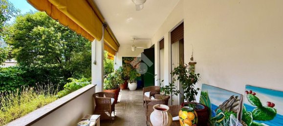 9-Zimmer Villa in Abano Terme, Italy, Nr. 289408 2