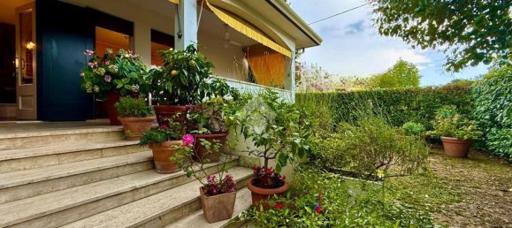 9-Zimmer Villa in Abano Terme, Italy, Nr. 289408 36