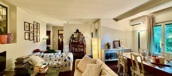 9-Zimmer Villa in Abano Terme, Italy, Nr. 289408 10