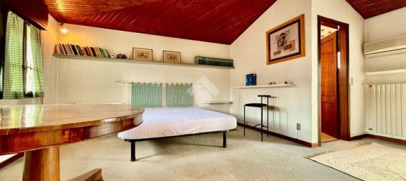 9-Zimmer Villa in Abano Terme, Italy, Nr. 289408 33
