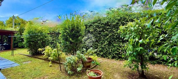 9-Zimmer Villa in Abano Terme, Italy, Nr. 289408 39