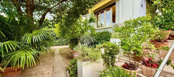 9-Zimmer Villa in Abano Terme, Italy, Nr. 289408 24