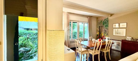 9-Zimmer Villa in Abano Terme, Italy, Nr. 289408 28