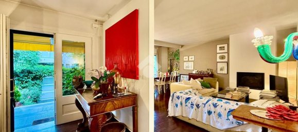 9-Zimmer Villa in Abano Terme, Italy, Nr. 289408 6