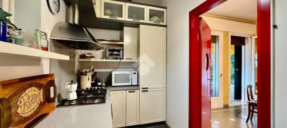 9-Zimmer Villa in Abano Terme, Italy, Nr. 289408 13