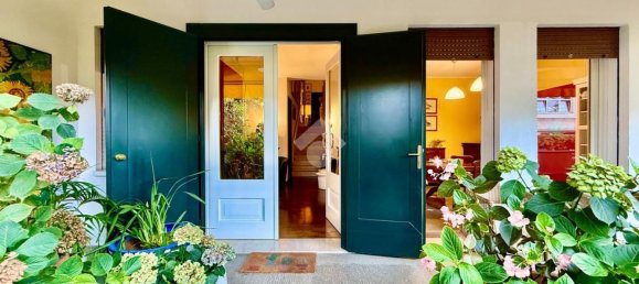 9-Zimmer Villa in Abano Terme, Italy, Nr. 289408 3