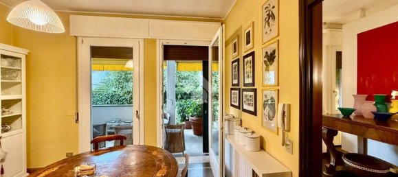 9-Zimmer Villa in Abano Terme, Italy, Nr. 289408 11