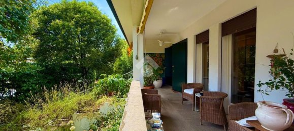 9-Zimmer Villa in Abano Terme, Italy, Nr. 289408 42