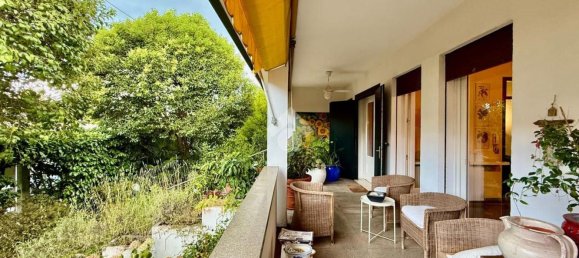 9-Zimmer Villa in Abano Terme, Italy, Nr. 289408 38
