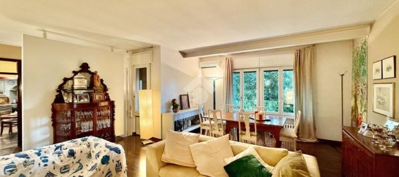 9-Zimmer Villa in Abano Terme, Italy, Nr. 289408 7