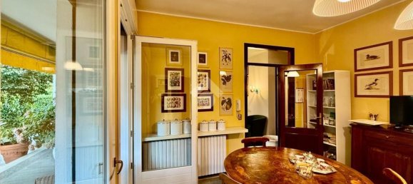 9-Zimmer Villa in Abano Terme, Italy, Nr. 289408 12