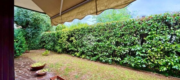 9-Zimmer Villa in Abano Terme, Italy, Nr. 289408 40