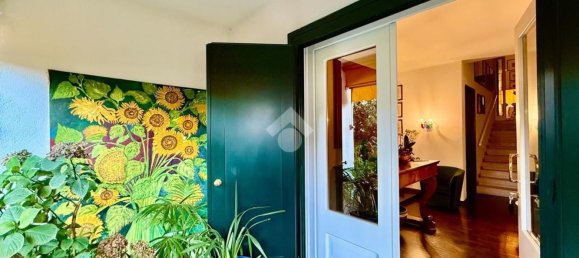 9-Zimmer Villa in Abano Terme, Italy, Nr. 289408 4