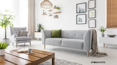 Квартира с 3 комнатами в Грис, Австрия № 219173