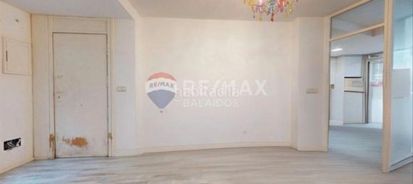 2 bedrooms Apartment in Vigo, Spain No. 190404 18