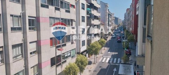 2 bedrooms Apartment in Vigo, Spain No. 190404 2