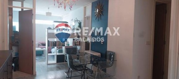 2 bedrooms Apartment in Vigo, Spain No. 190404 8