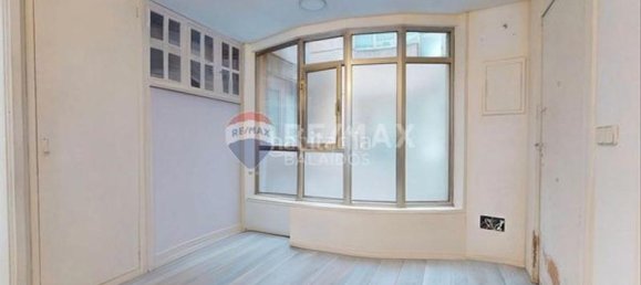 2 bedrooms Apartment in Vigo, Spain No. 190404 13
