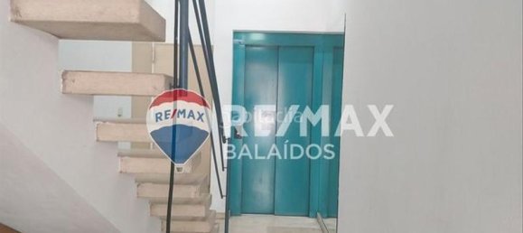 2 bedrooms Apartment in Vigo, Spain No. 190404 10