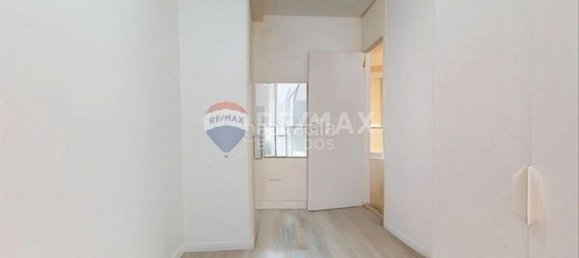 2 bedrooms Apartment in Vigo, Spain No. 190404 24