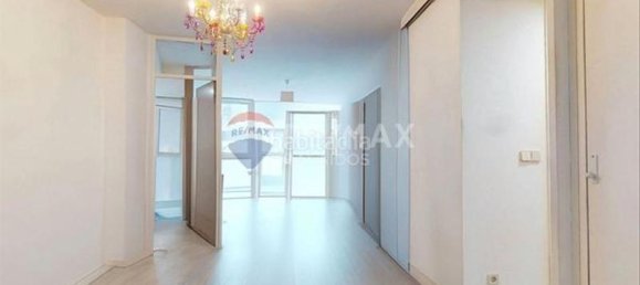 2 bedrooms Apartment in Vigo, Spain No. 190404 15