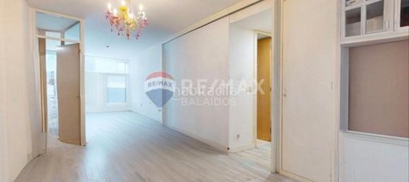 2 bedrooms Apartment in Vigo, Spain No. 190404 12