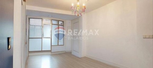 2 bedrooms Apartment in Vigo, Spain No. 190404 14
