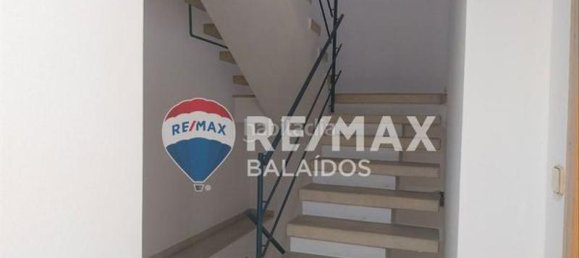 2 bedrooms Apartment in Vigo, Spain No. 190404 11