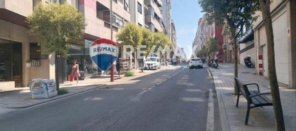 2 bedrooms Apartment in Vigo, Spain No. 190404 9