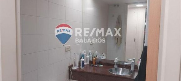 2 bedrooms Apartment in Vigo, Spain No. 190404 6