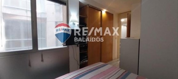 2 bedrooms Apartment in Vigo, Spain No. 190404 7