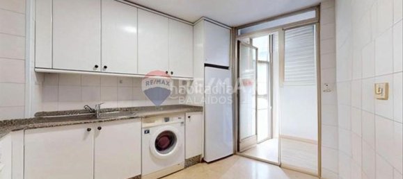 2 bedrooms Apartment in Vigo, Spain No. 190404 20