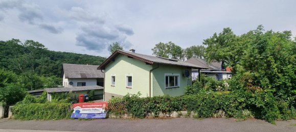 2-salle Maison à Haunoldstein, Austria No. 193149 28