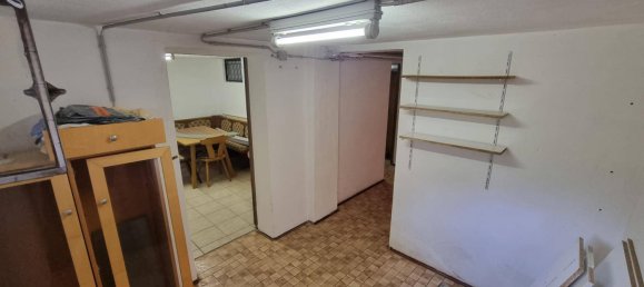 2-salle Maison à Haunoldstein, Austria No. 193149 22