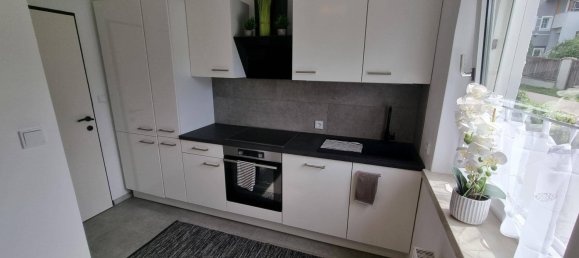 2-salle Maison à Haunoldstein, Austria No. 193149 13