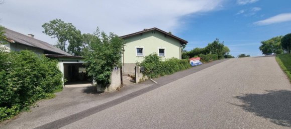 2-salle Maison à Haunoldstein, Austria No. 193149 27