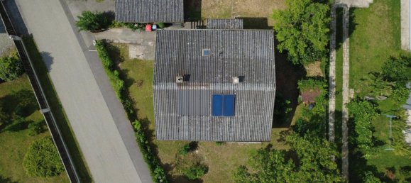 2-salle Maison à Haunoldstein, Austria No. 193149 29