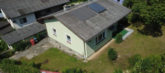 2-salle Maison à Haunoldstein, Austria No. 193149 2