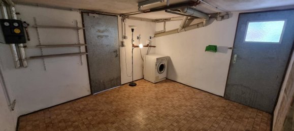 2-salle Maison à Haunoldstein, Austria No. 193149 24