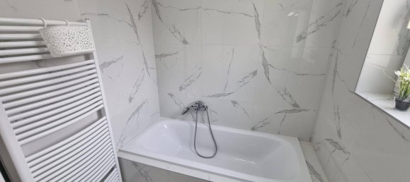 2-salle Maison à Haunoldstein, Austria No. 193149 11