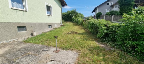 2-salle Maison à Haunoldstein, Austria No. 193149 19