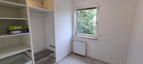 2-salle Maison à Haunoldstein, Austria No. 193149 7